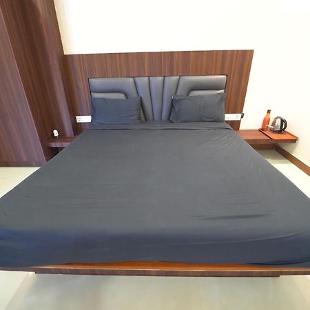 Melody Inn Luxury Home Stay Йеркод Экстерьер фото